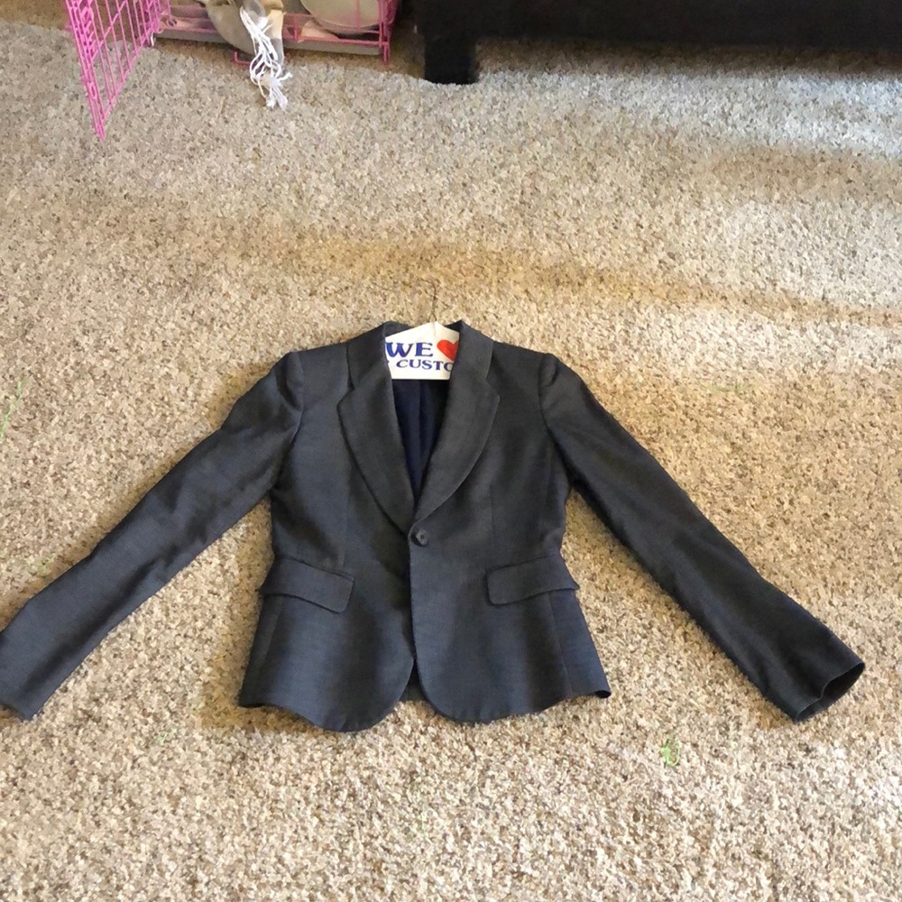 Antonio Melani - Blazer